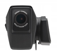 Mio MiVue MP20 Dual black