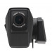 Mio MiVue MP20 Dual black