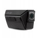 Mio MiVue MP20 Dual black