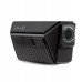 Mio MiVue MP20 Dual black