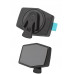 Mio MiVue MP20 Dual black