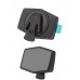 Mio MiVue MP20 Dual black