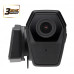 Mio MiVue MP20 Dual black