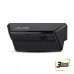 Mio MiVue MP20 Dual black