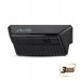 Mio MiVue MP20 Dual black