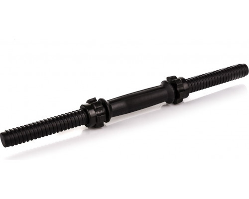 Energetic Body Gryf prosty plastikowy 25mm 45cm