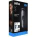 Braun Braun Series 3 AIO3540 All-In-One Multi-Styler