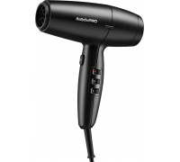 BaBylissPRO Lupia BAB7600E