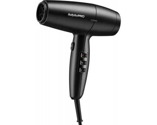 BaBylissPRO Lupia BAB7600E