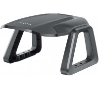 akumulatorowa Mova GRASS MOWER ACC GARAGE/MMGM20 MOVA