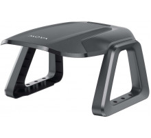 akumulatorowa Mova GRASS MOWER ACC GARAGE/MMGM20 MOVA