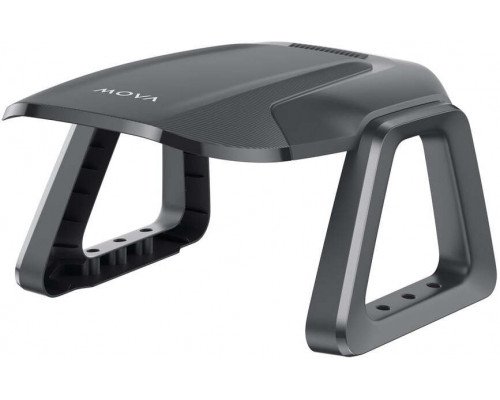 akumulatorowa Mova GRASS MOWER ACC GARAGE/MMGM20 MOVA