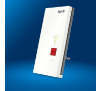 fritz! FRITZ Mesh Set 2700 zestaw 2 szt.