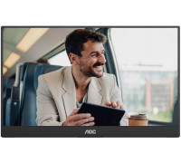 AOC 16T20E2