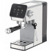 Kernau Kernau KCM 131 Silver