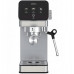Kernau Kernau KCM 131 Silver