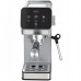 Kernau Kernau KCM 131 Silver