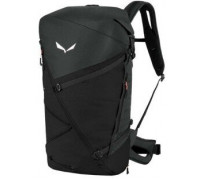 Salewa Plecak puez 40+5l women-black out-onyx SALEWA