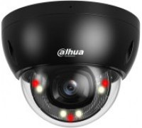 Dahua Technology NET CAMERA 4MP DOME/HDBW2449E-S-IL-0280B-B DAHUA