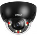Dahua Technology NET CAMERA 4MP DOME/HDBW2449E-S-IL-0280B-B DAHUA