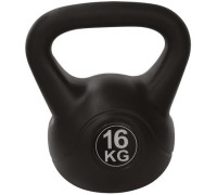 Tunturi PE | Waga: 16 kg (14TUSCL183)