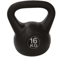 Tunturi PE | Waga: 16 kg (14TUSCL183)