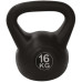 Tunturi PE | Waga: 16 kg (14TUSCL183)