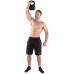 Tunturi PE | Waga: 16 kg (14TUSCL183)