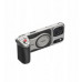 Telesin Uchwyt Grip 3200mah Pilot Magsafe Do Iphone 17 Pro / Telesin Master / P5-mcs-10-tip