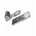 Telesin Uchwyt Grip 3200mah Pilot Magsafe Do Iphone 17 Pro / Telesin Master / P5-mcs-10-tip