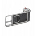 Telesin Uchwyt Grip 3200mah Pilot Magsafe Do Iphone 17 Pro / Telesin Master / P5-mcs-10-tip