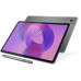 Lenovo Tab K12 Gen 2 Matt 12.1" 256 GB Gray (ZAGJ0564PL)