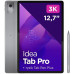 Lenovo Idea Tab Pro 12.7" 128 GB Gray (ZAE50025PL)