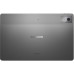 Lenovo Idea Tab Pro 12.7" 128 GB Gray (ZAE50025PL)