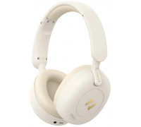 Havit  HAVIT H655BT PRO (Beige)