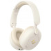 Havit  HAVIT H655BT PRO (Beige)