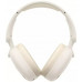 Havit  HAVIT H655BT PRO (Beige)
