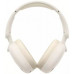 Havit  HAVIT H655BT PRO (Beige)