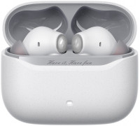 Havit   TW991 PRO (TW991 PRO (SPACE NC01T) Gray)