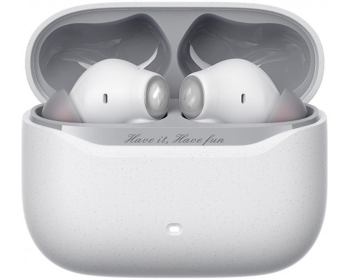 Havit   TW991 PRO (TW991 PRO (SPACE NC01T) Gray)