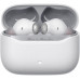 Havit   TW991 PRO (TW991 PRO (SPACE NC01T) Gray)