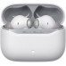 Havit   TW991 PRO (TW991 PRO (SPACE NC01T) Gray)