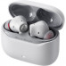 Havit   TW991 PRO (TW991 PRO (SPACE NC01T) Gray)