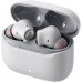 Havit   TW991 PRO (TW991 PRO (SPACE NC01T) Gray)
