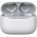 Havit   TW991 PRO (TW991 PRO (SPACE NC01T) Gray)