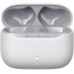 Havit   TW991 PRO (TW991 PRO (SPACE NC01T) Gray)