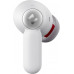 Havit   TW991 PRO (TW991 PRO (SPACE NC01T) Gray)