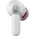 Havit   TW991 PRO (TW991 PRO (SPACE NC01T) Gray)