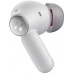 Havit   TW991 PRO (TW991 PRO (SPACE NC01T) Gray)