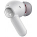 Havit   TW991 PRO (TW991 PRO (SPACE NC01T) Gray)